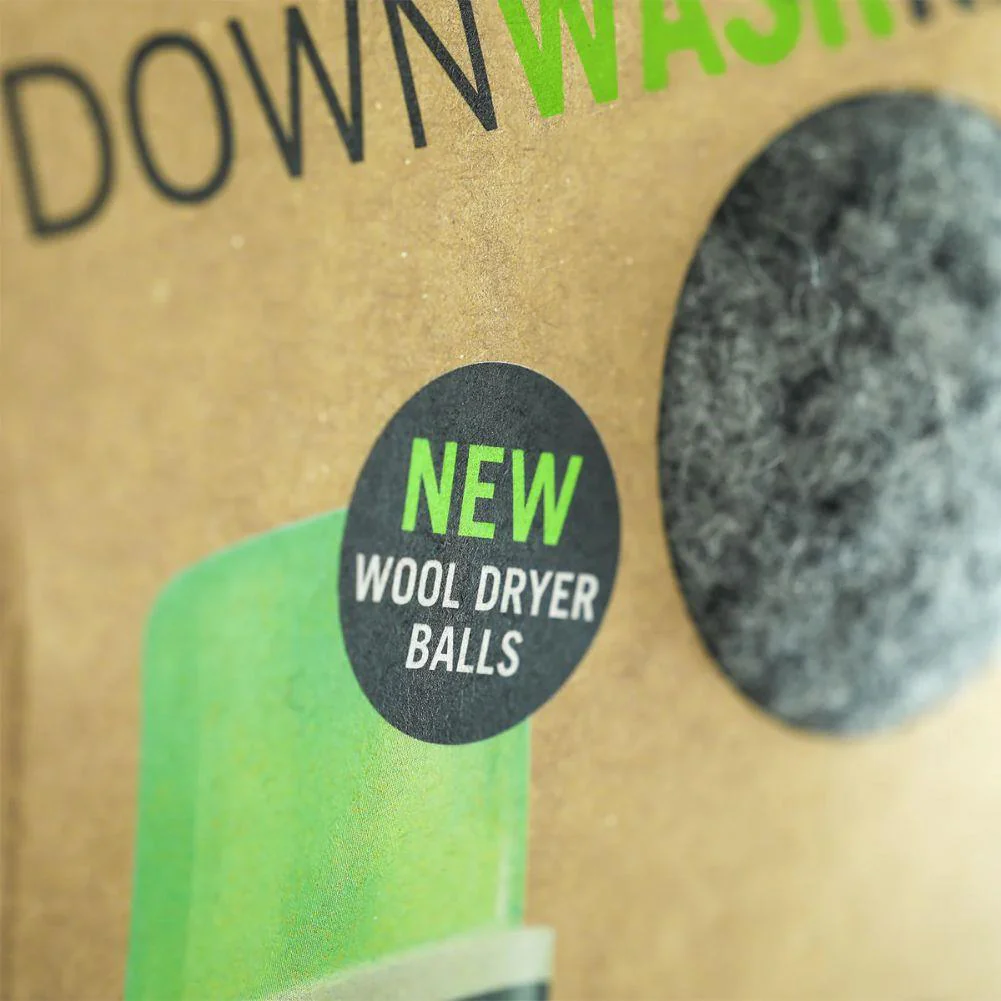 Grangers Down Wash Kit - Image 10