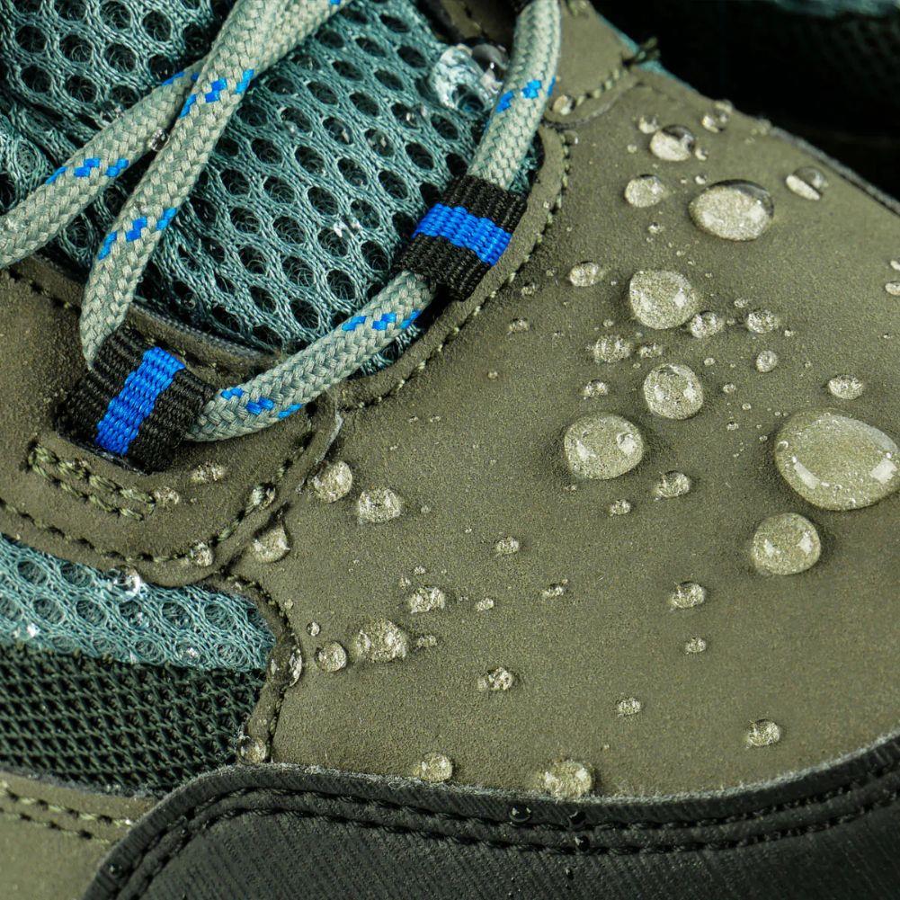 Grangers Footwear Repel Plus Spray On - Image 5
