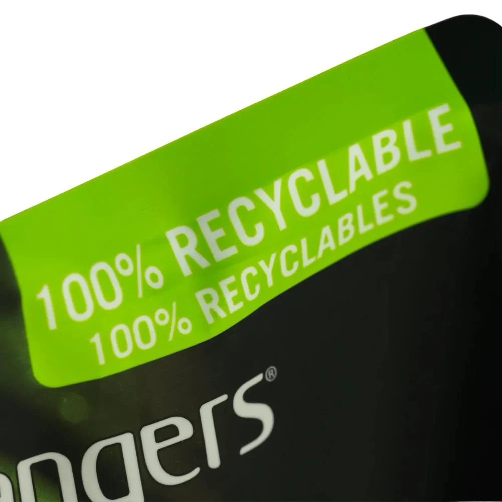 Grangers Performance 1L Eco Pouch Wash - Image 3