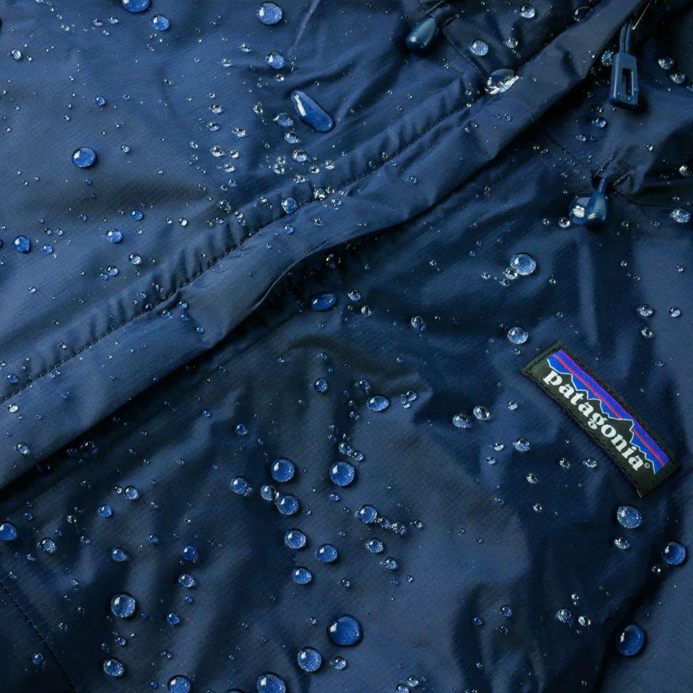 Grangers Wash + Repel Clothing 2 in 1 Wash-In - Image 8