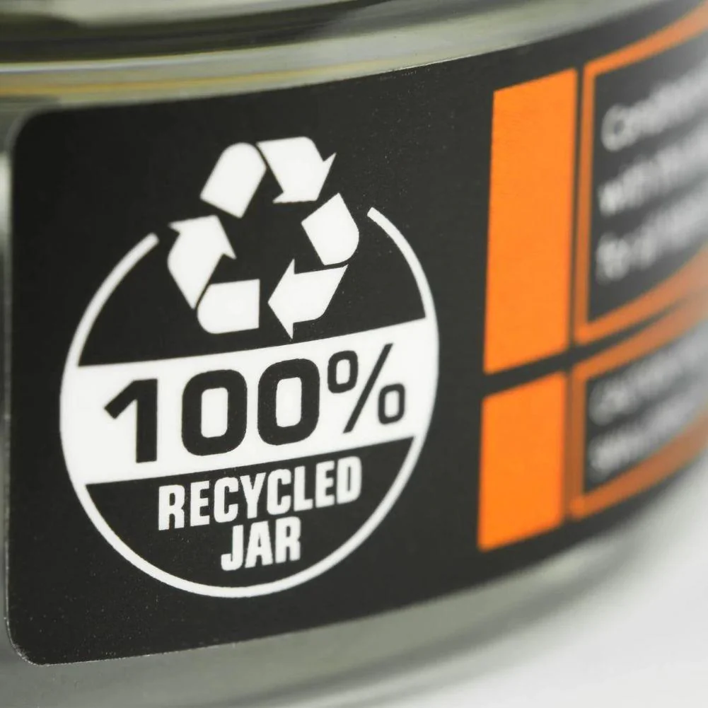 Grangers Waterproofing 100ml Wax - Image 4