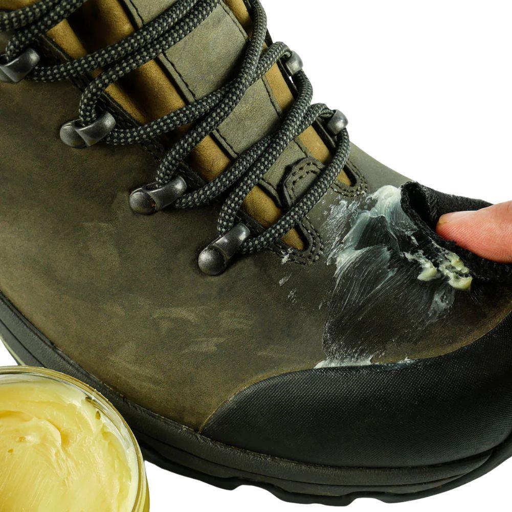 Grangers Waterproofing 100ml Wax - Image 5