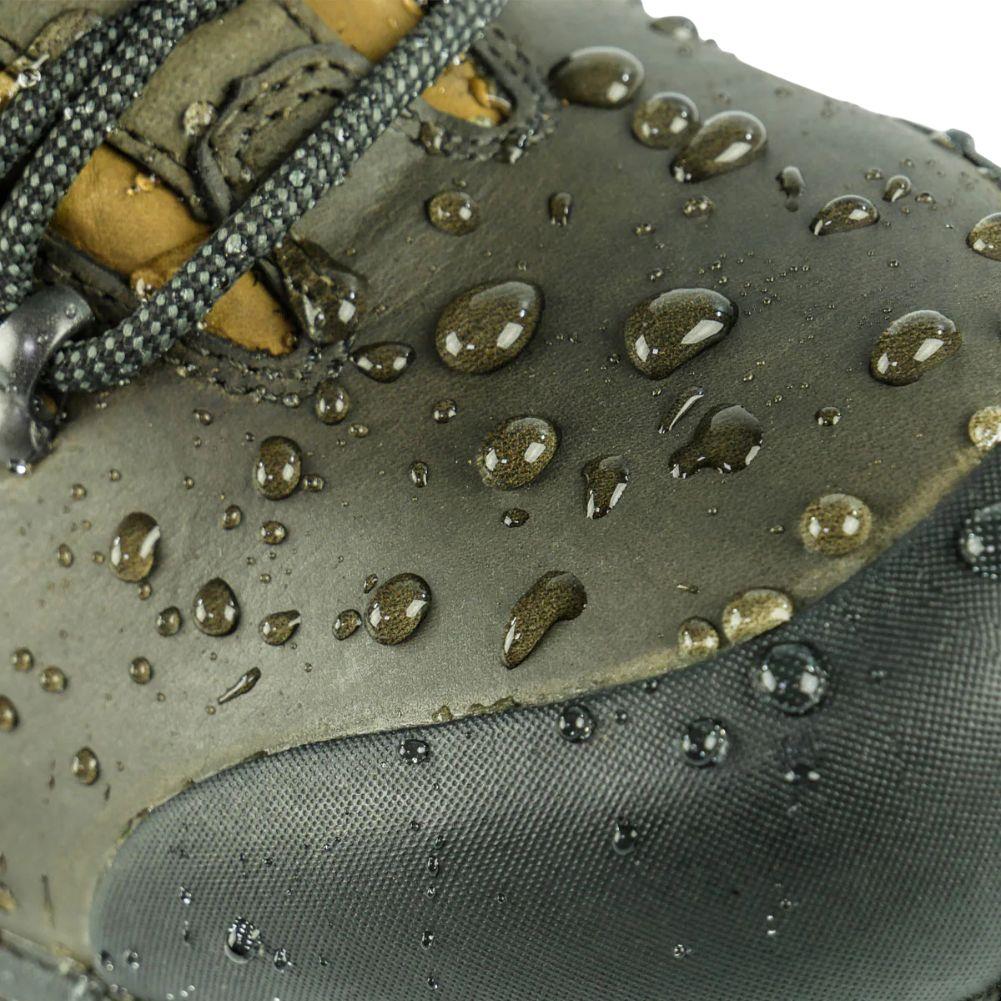 Grangers Waterproofing 100ml Wax - Image 6