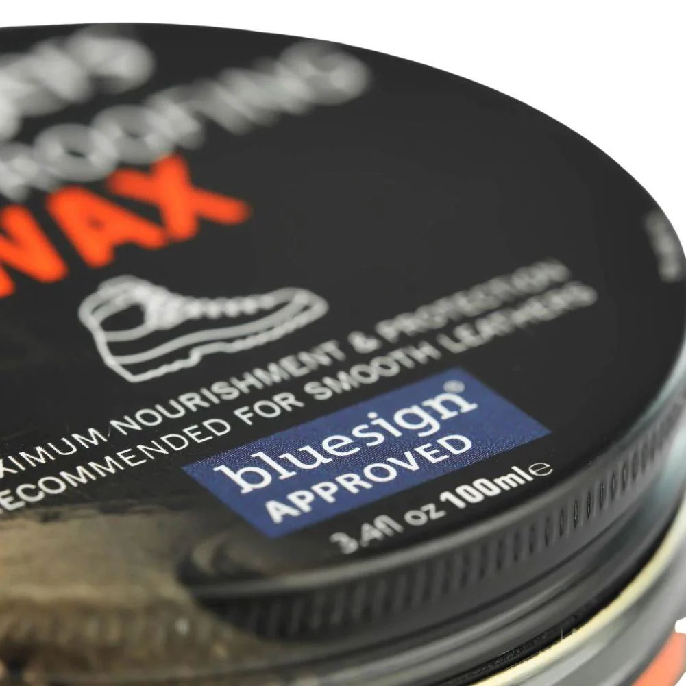 Grangers Waterproofing 100ml Wax - Image 8