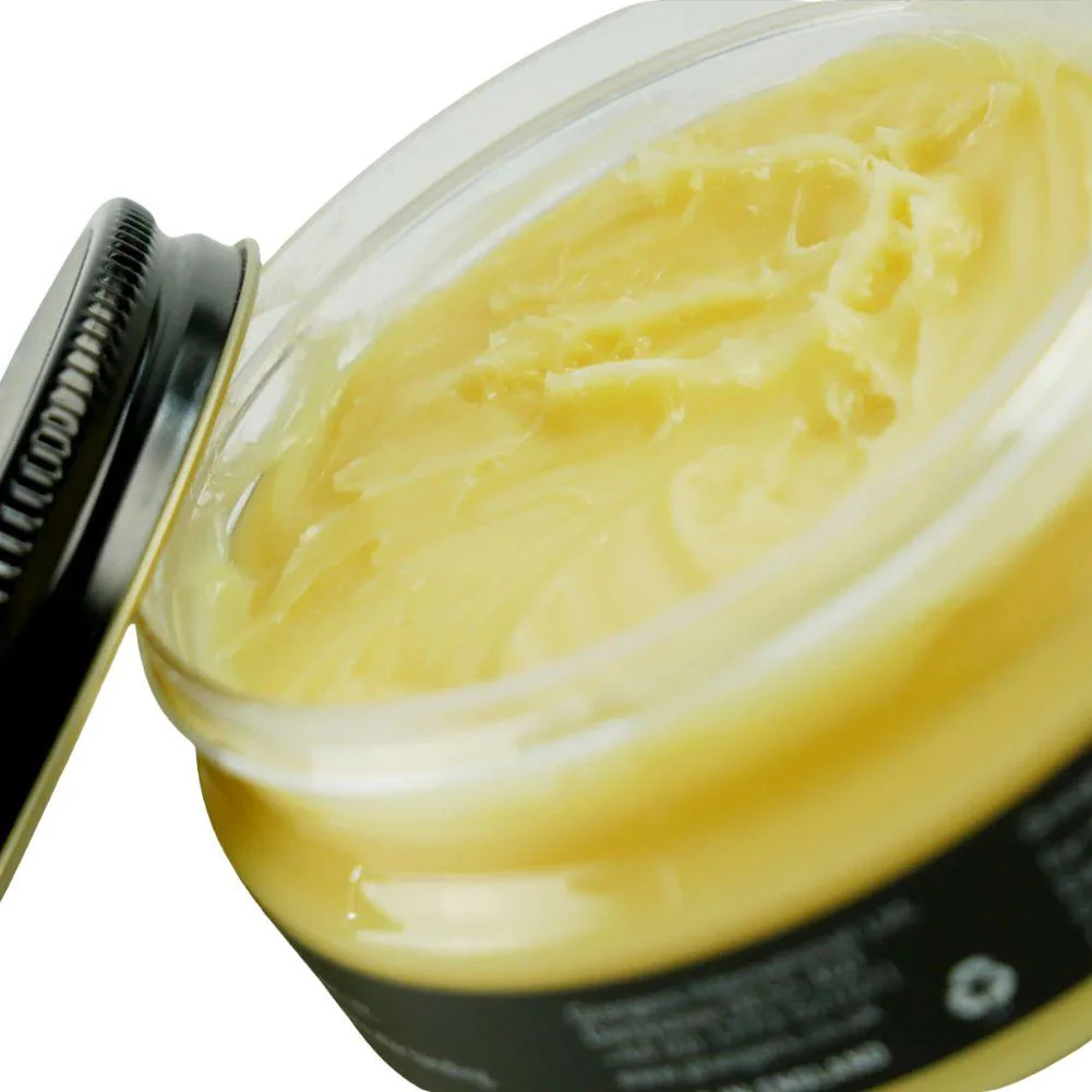 Grangers Waterproofing 100ml Wax - Image 9