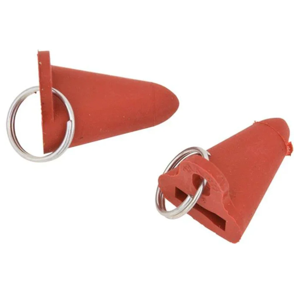 Grivel Rubber Point Protector (x2) - Image 3