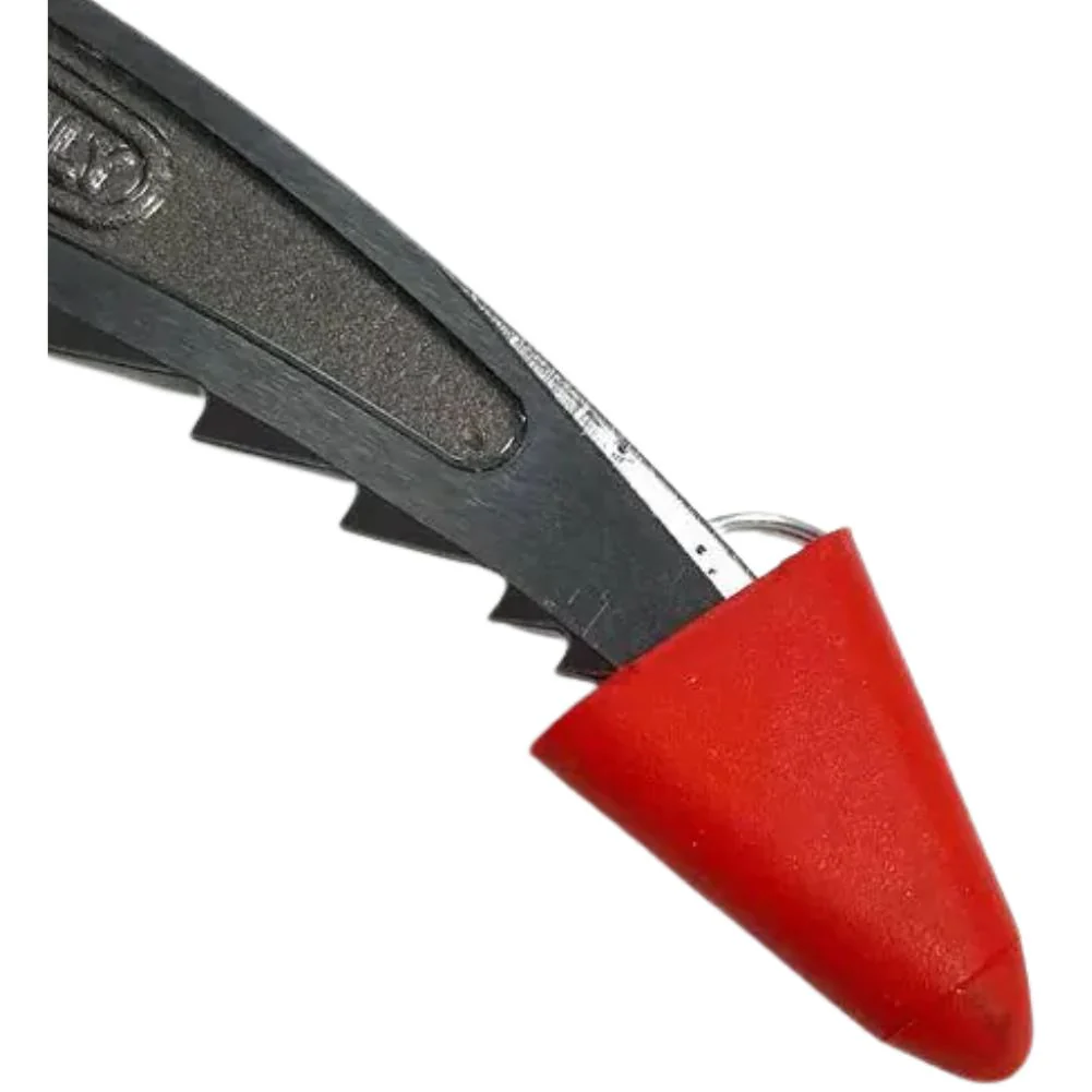 Grivel Rubber Point Protector (x2) - Image 4