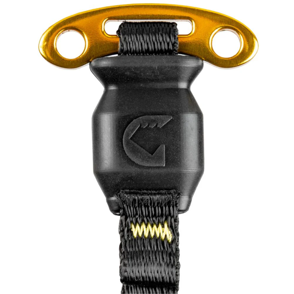 Grivel Single Spring Light Ice Axe Leash - Image 3
