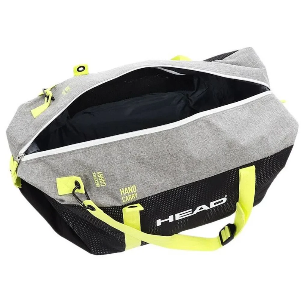 Head 45L Duffel Bag - Image 4