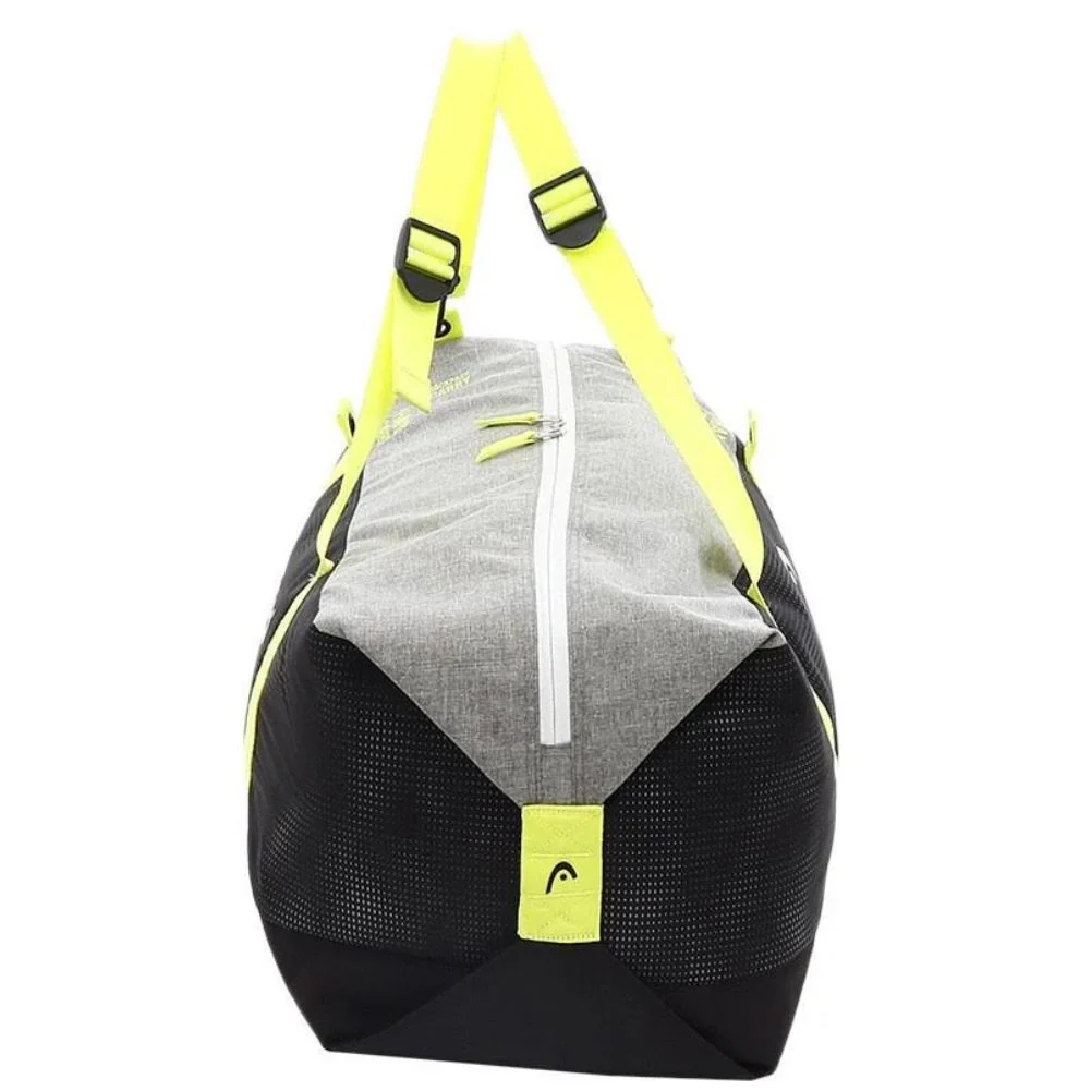 Head 45L Duffel Bag - Image 5