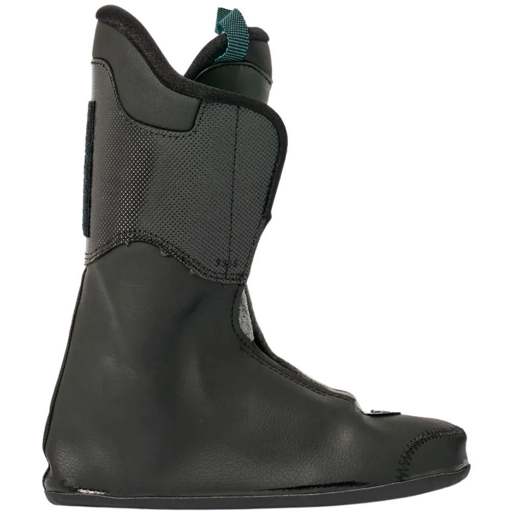 Head Junior Raptor 70 Ski Boot (White) - Image 6