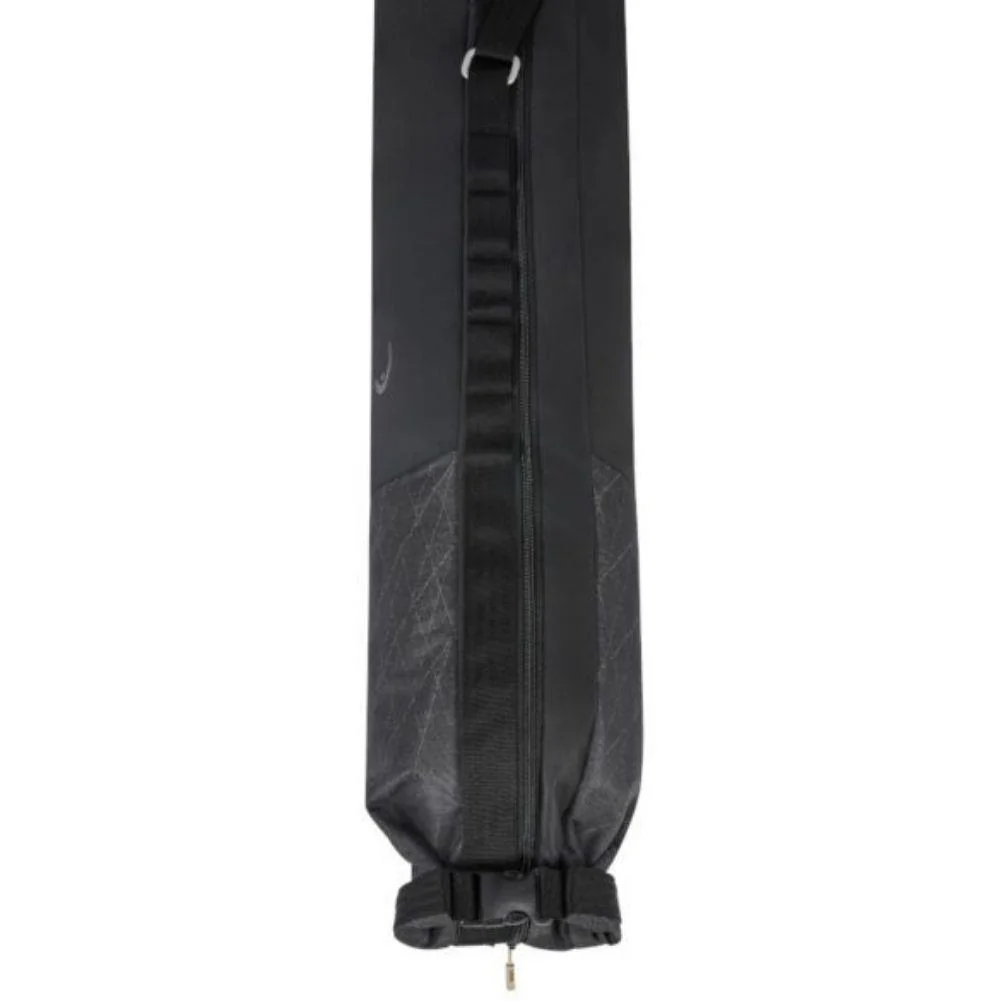 Head KORE Single 65L Ski Bag - Image 3