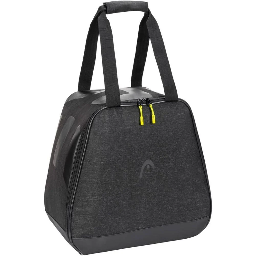 Head Kore Ski Boot Bag