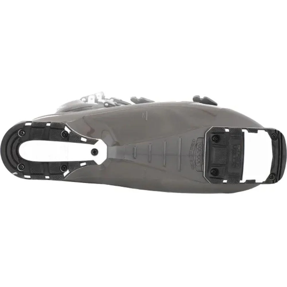 Head Men's Edge 110 Hv Gw All Mountain Boot (Anthracite) - Image 3