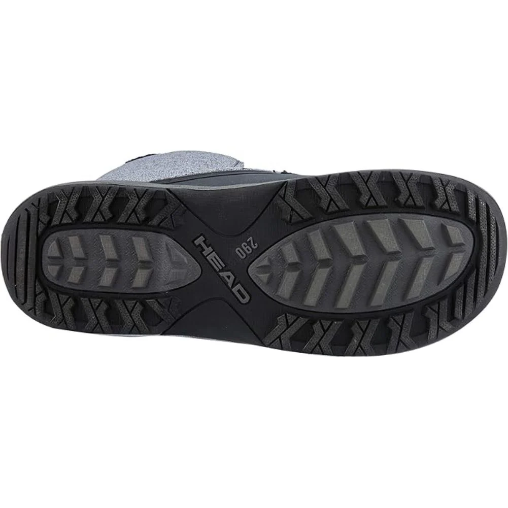 Head Operator BOA Winter Boot - 7.5 - 8UK (Last Size) - Image 6
