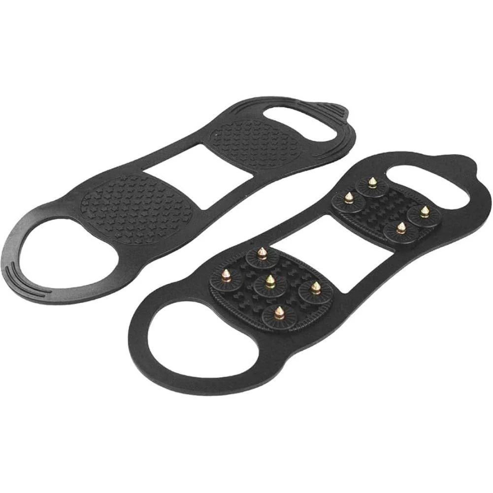 Highlander Snow + Ice Grippers - Image 2