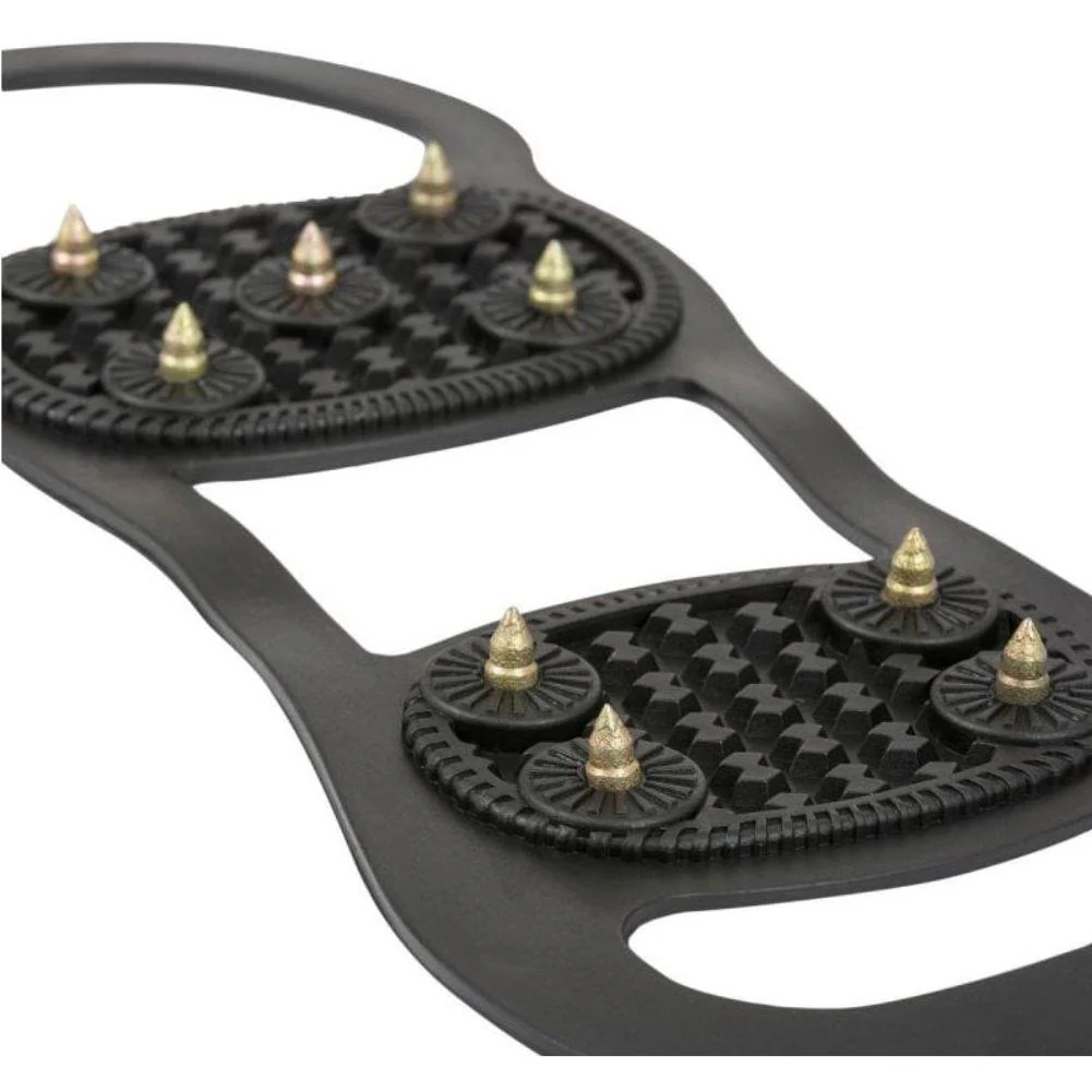 Highlander Snow + Ice Grippers - Image 3