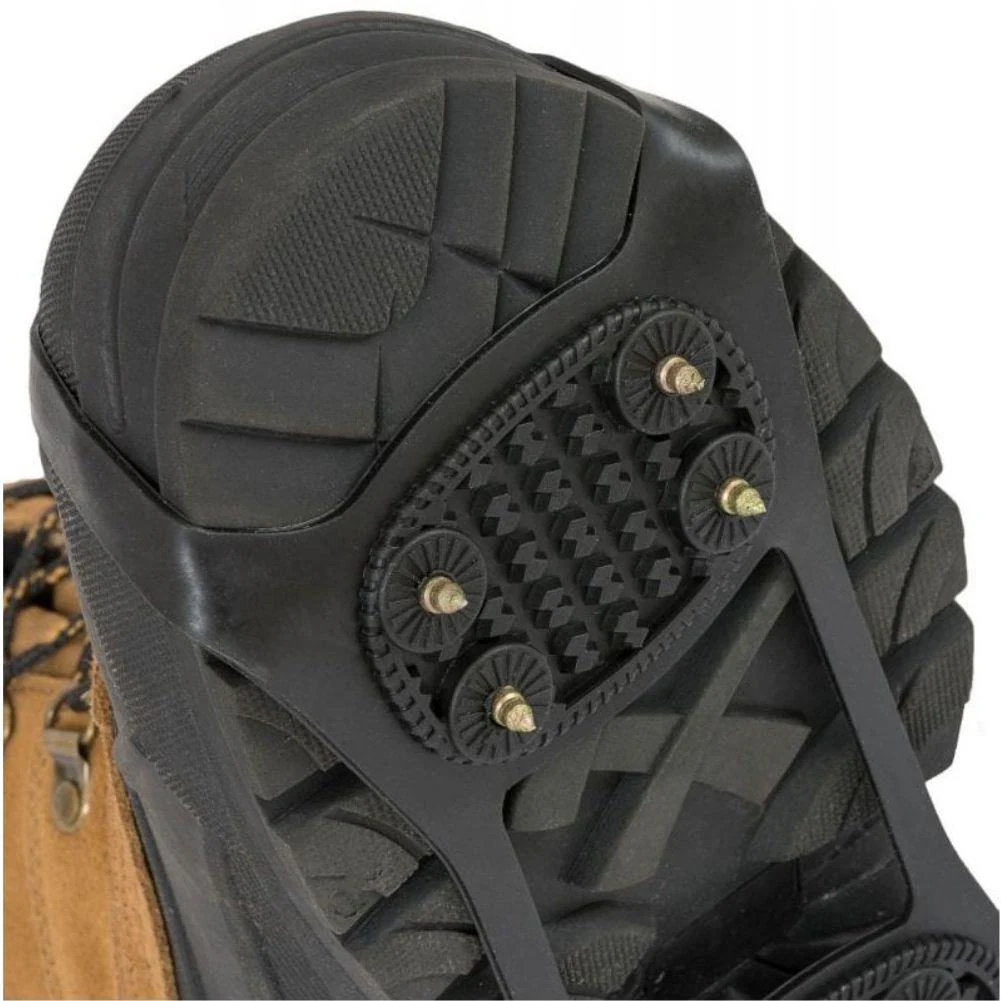 Highlander Snow + Ice Grippers - Image 5