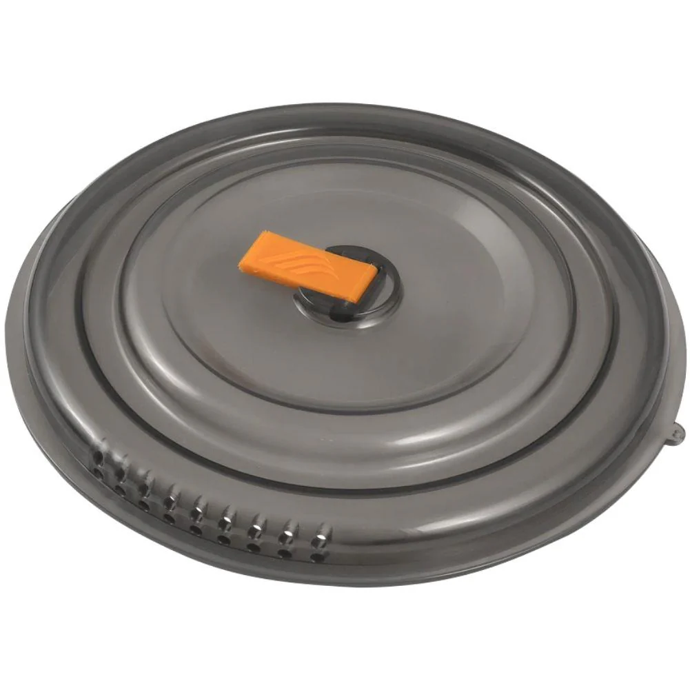 Jetboil 1.5L Ceramic FluxRing Cook Pot - Image 7