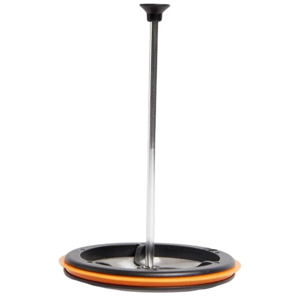 Jetboil Silicone Coffee Press - Image 2