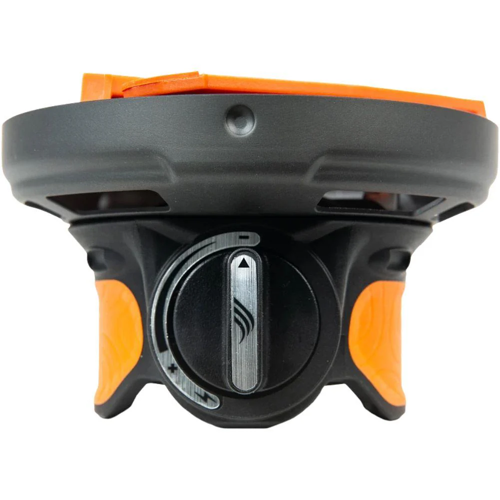 Jetboil Flash 1.0L Fast Boil System (Carbon) - Image 6