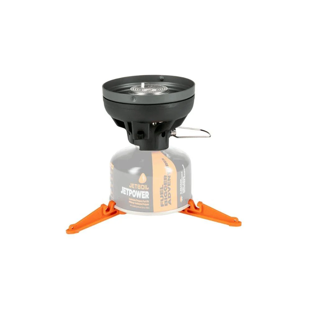 Jetboil Flash Cooking Stove System (Wild) - Image 3