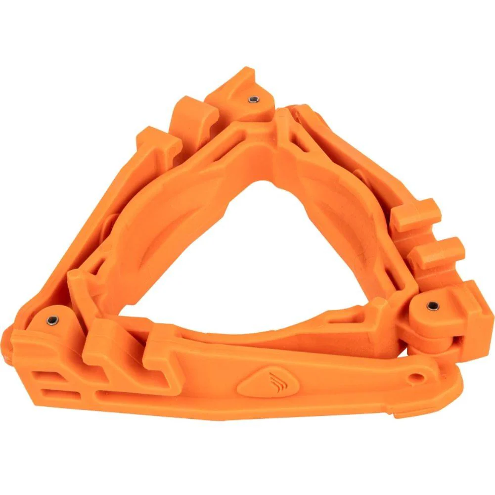 Jetboil Fuel Can Stabilizer 2.0 (Orange) - Image 3