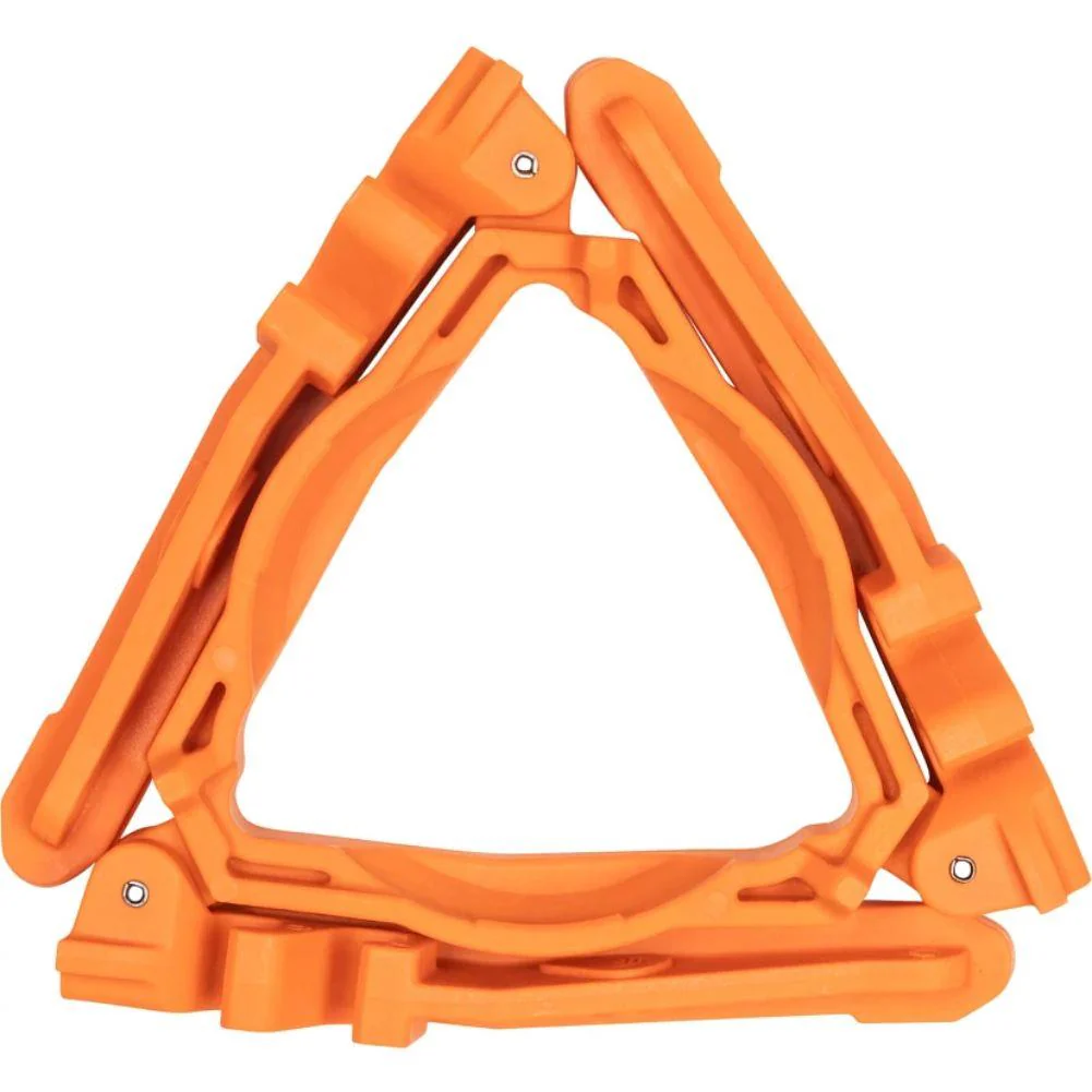 Jetboil Fuel Can Stabilizer 2.0 (Orange) - Image 4