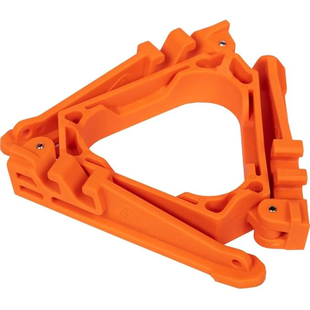 Jetboil Fuel Can Stabilizer - Image 2