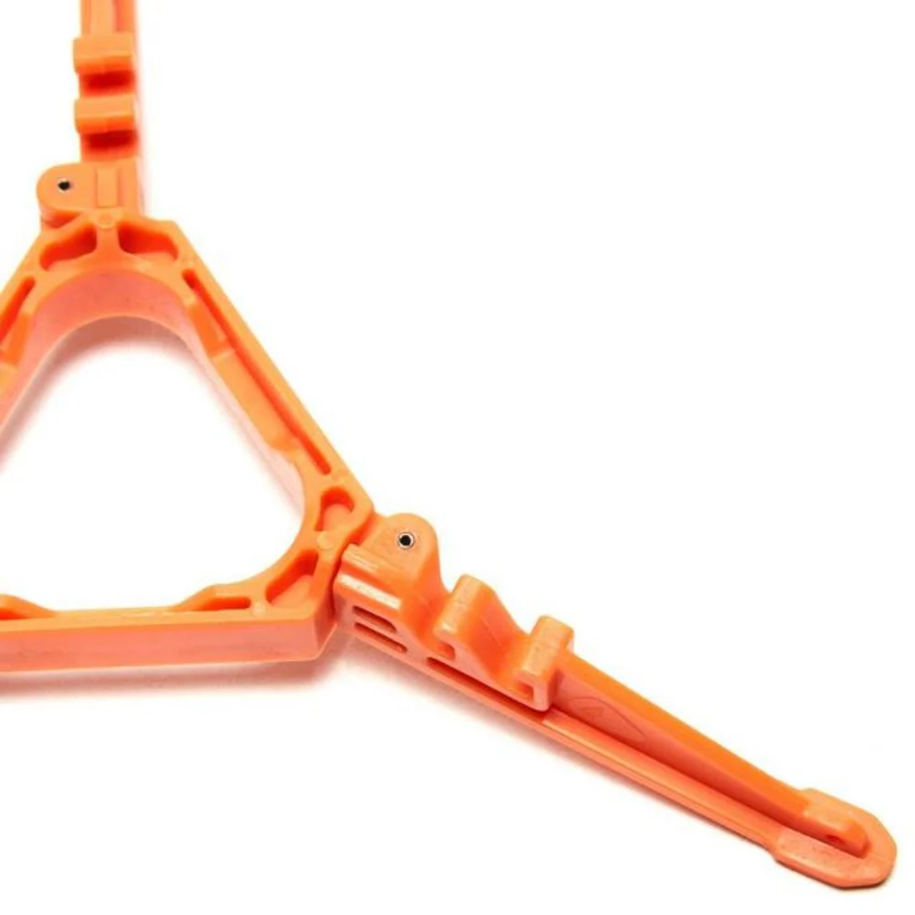 Jetboil Fuel Can Stabilizer - Image 3