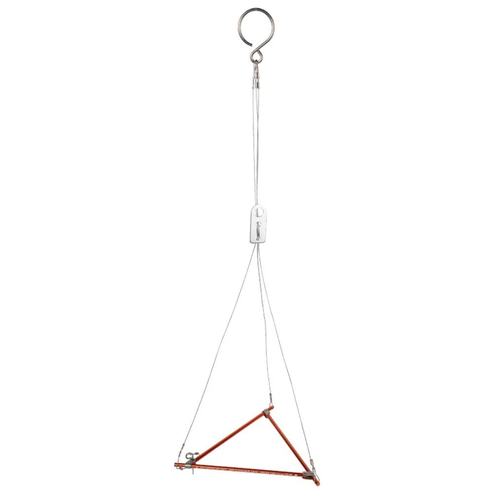 Jetboil Hanging Kit 2.0 - Image 2