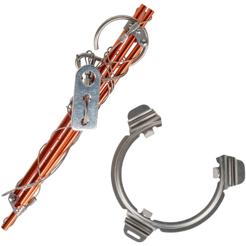 Jetboil Hanging Kit 2.0 - Image 3