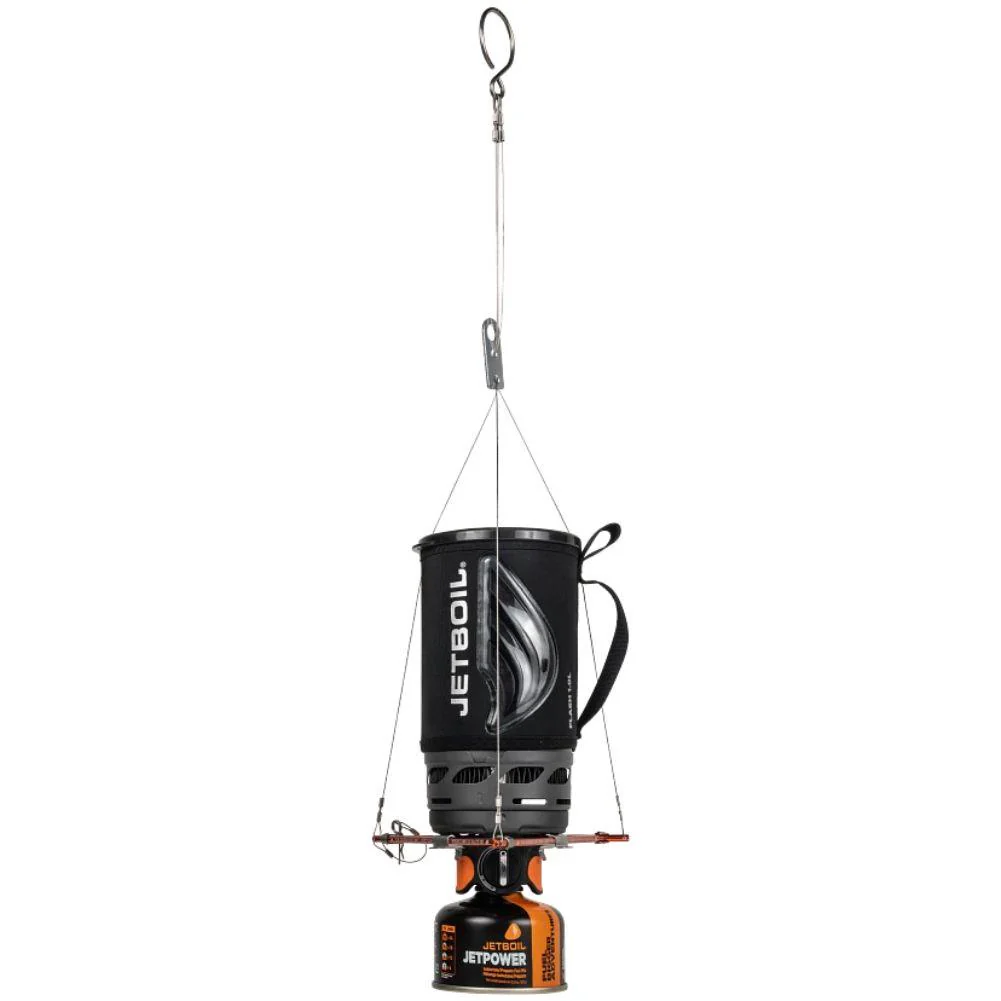 Jetboil Hanging Kit 2.0 - Image 4