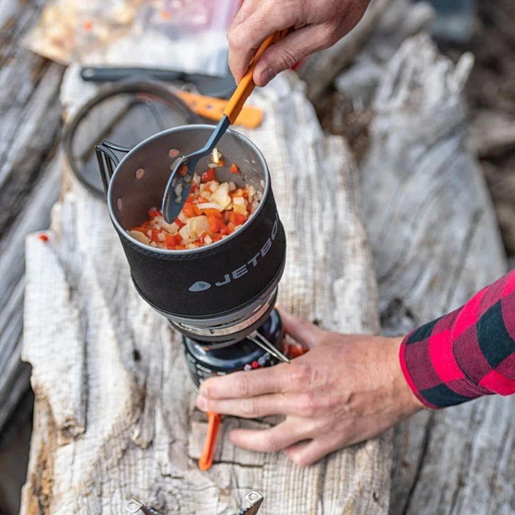 JetBoil MiniMo Cooking System - Image 8