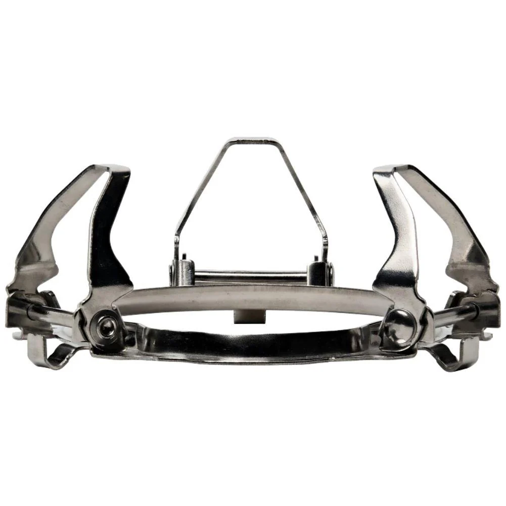 Jetboil Pot Support 2.0 - Image 6