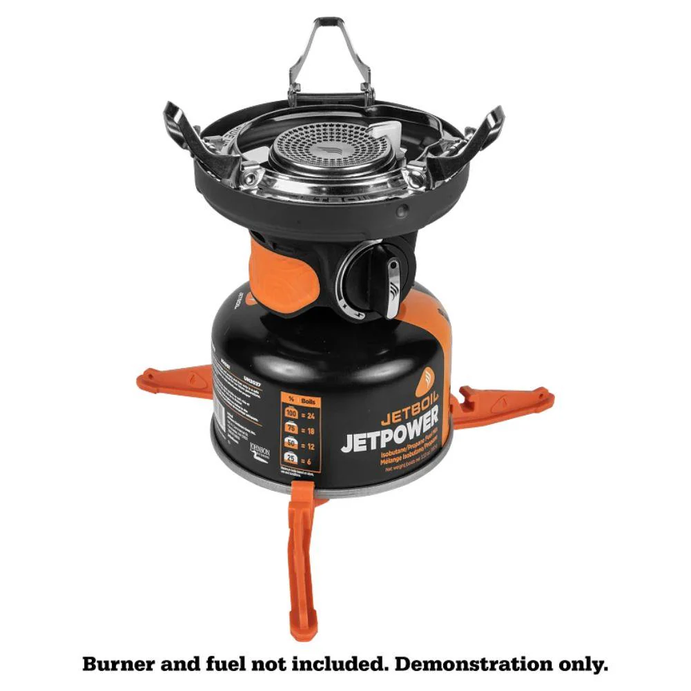 Jetboil Pot Support 2.0 - Image 7