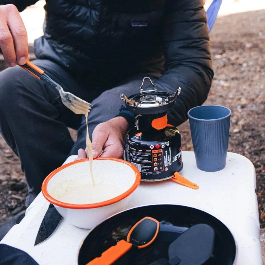 Jetboil Pot Support 2.0 - Image 8