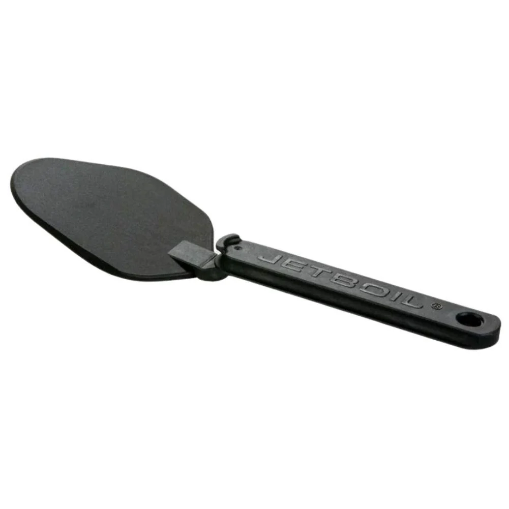 Jetboil Summit Non-Stick Camping Skillet (Orange) - Image 3