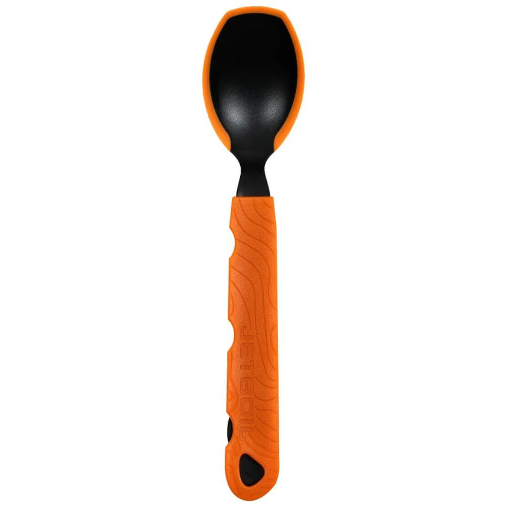 Jetboil TrailSpoon Extendable Camping Spoon - Image 2