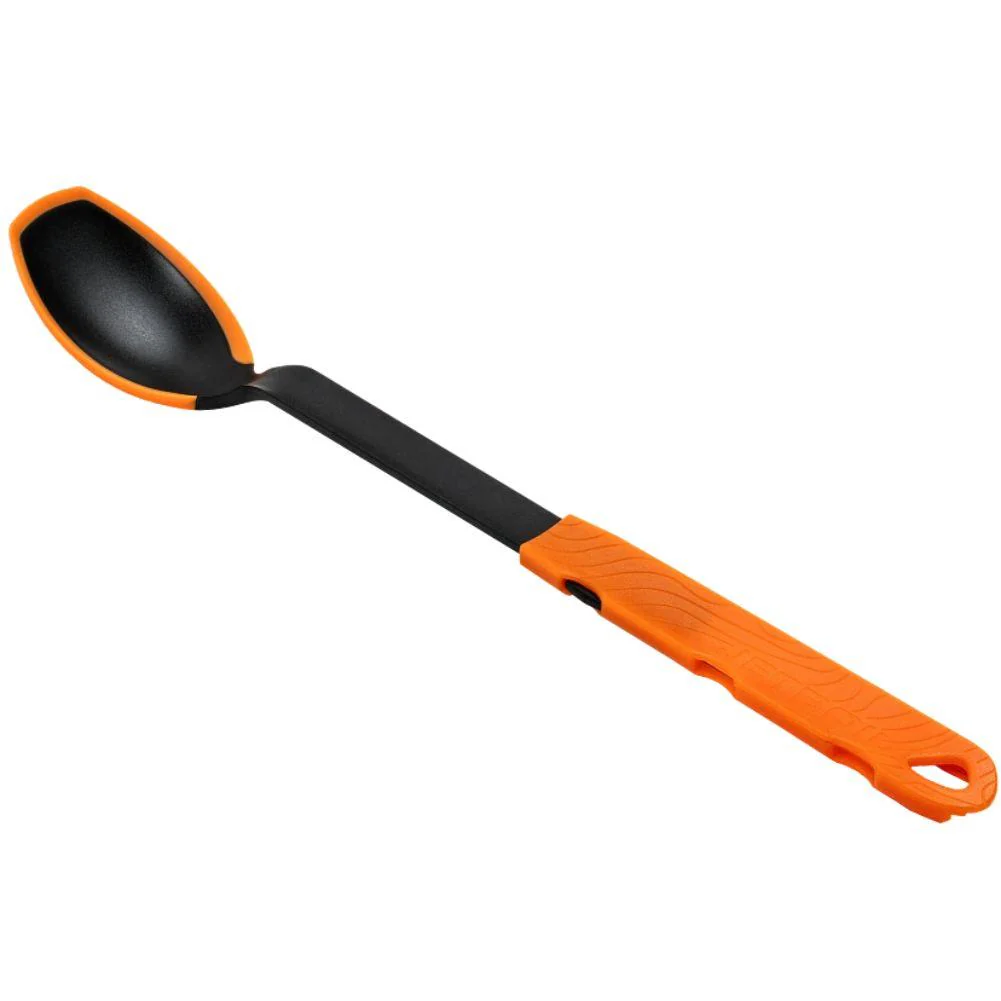 Jetboil TrailSpoon Extendable Camping Spoon - Image 5