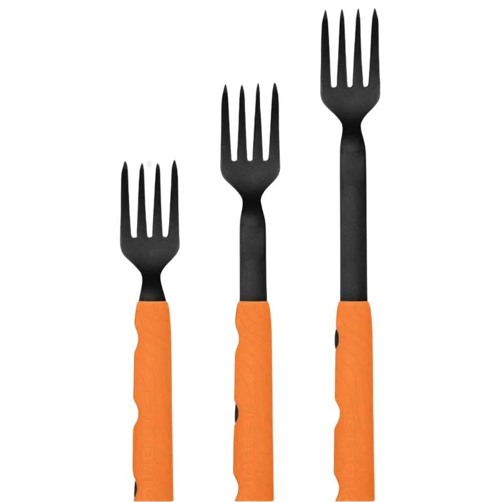 Jetboil Trailware Cutlery Set - Image 3
