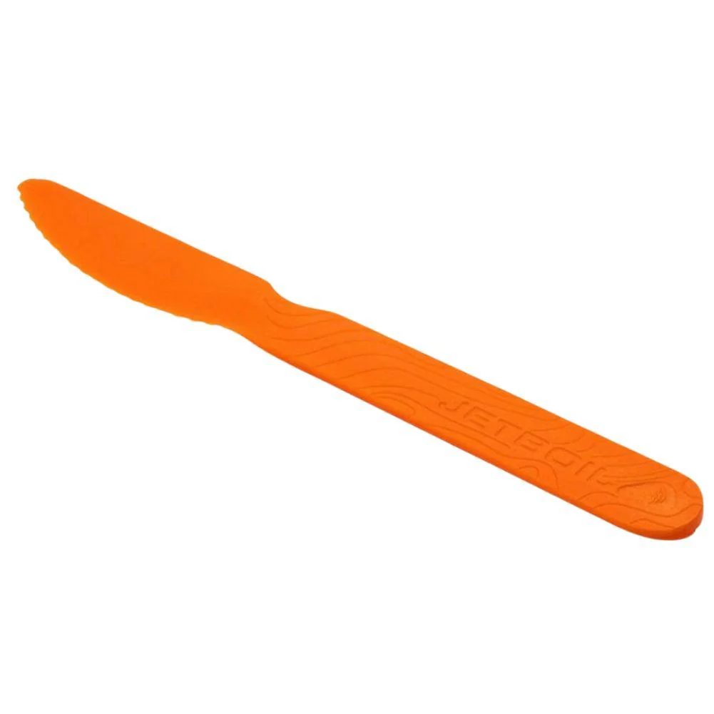 Jetboil Trailware Cutlery Set - Image 4