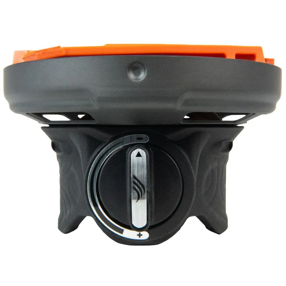 Jetboil Zip 0.8L Fast Boil Stove System (Carbon) - Image 7