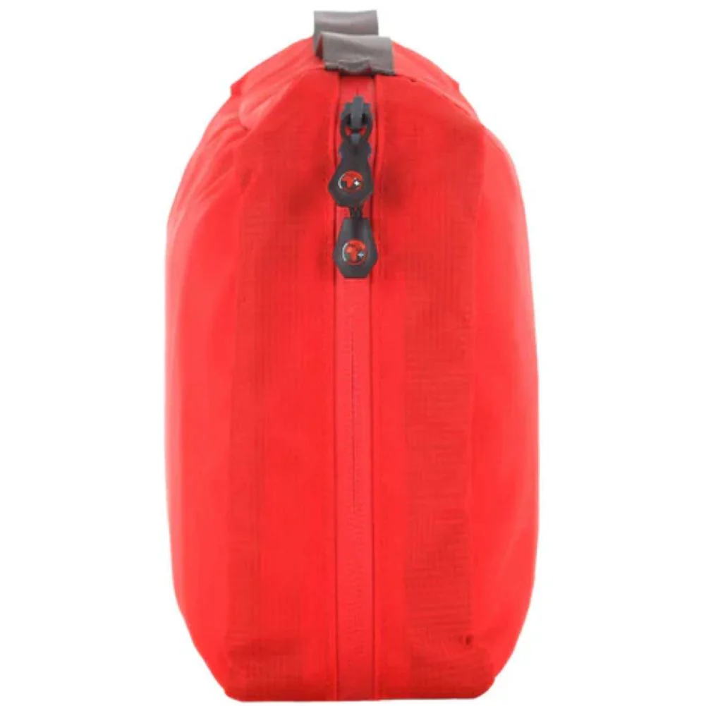Lifesystems Mountain Leader Pro First Aid Kit - Image 2