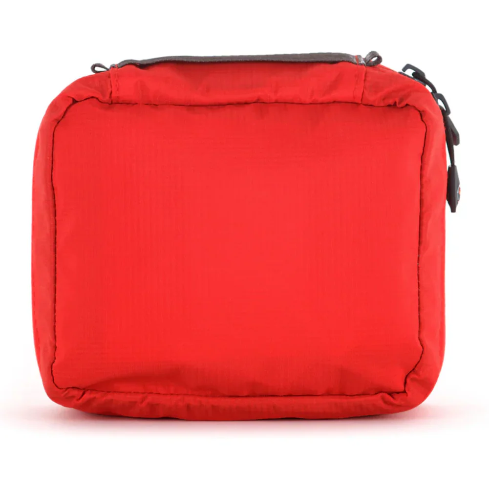 Lifesystems Adventurer First Aid Kit - Image 3
