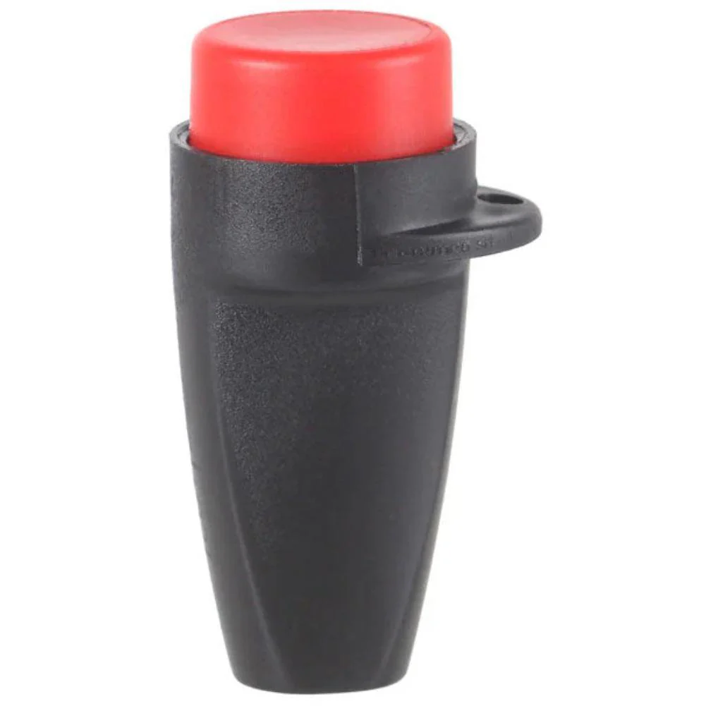 Lifesystems Mini Bite Relief Click