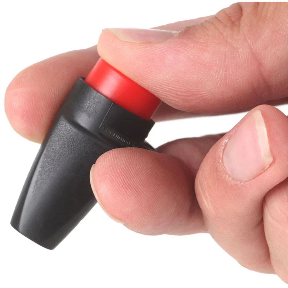 Lifesystems Mini Bite Relief Click - Image 7