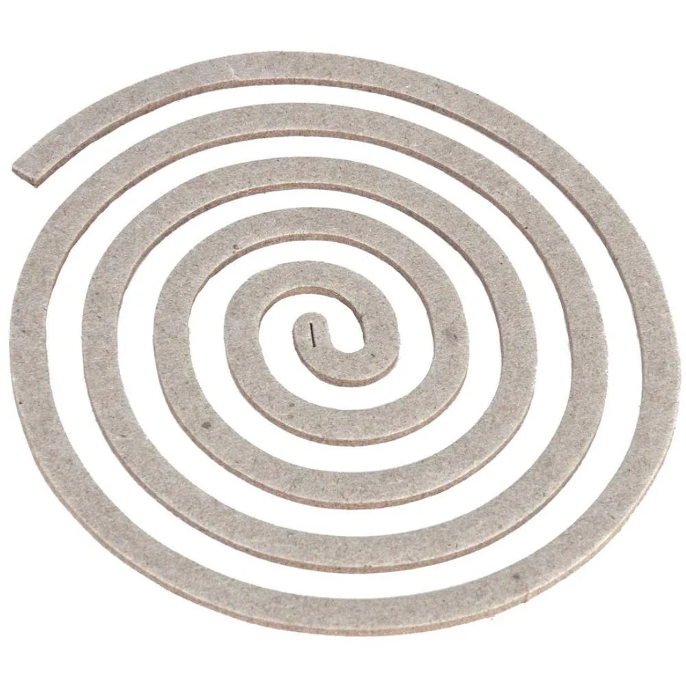 Lifesystems Mosquito Coils