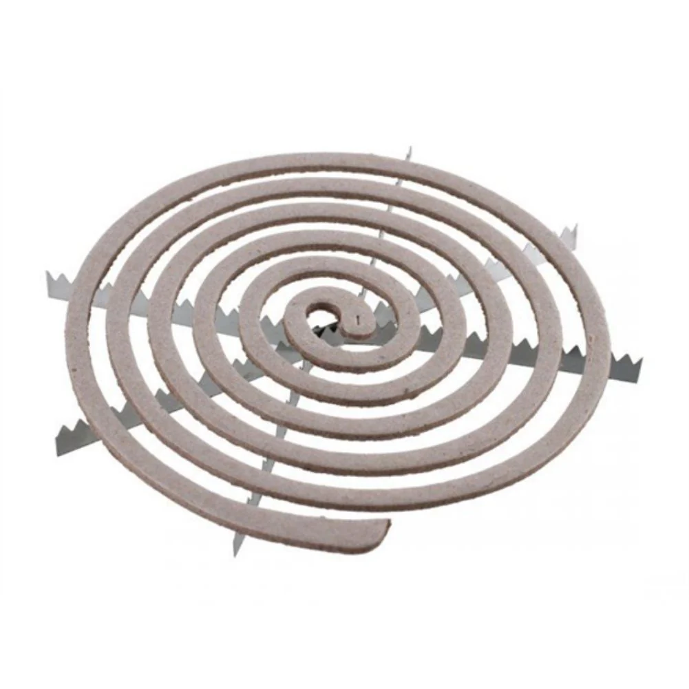 Lifesystems Mosquito Coils - Image 2