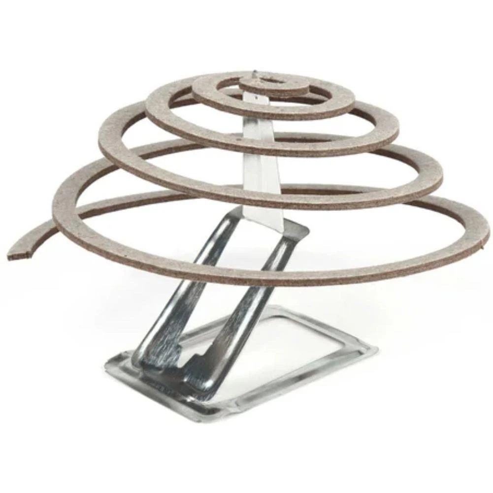 Lifesystems Mosquito Coils - Image 3
